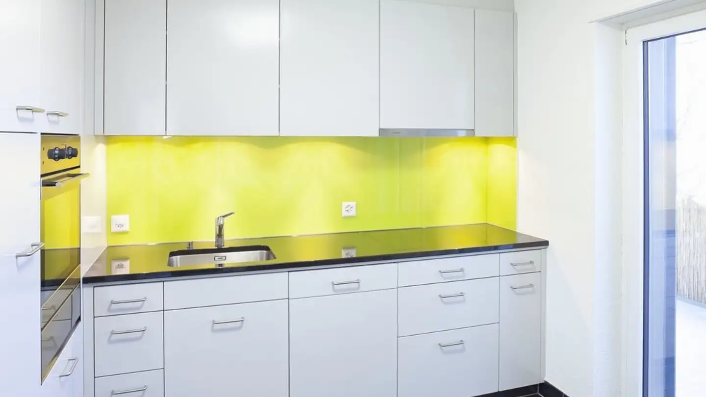 Appartamento in affitto - Langgasse 112, 8400 Winterthur - Foto 2