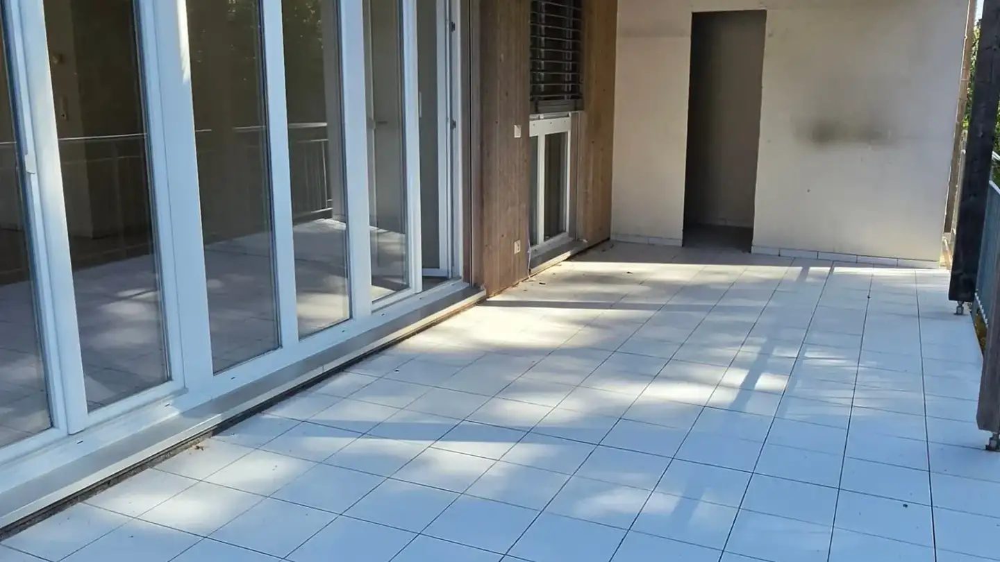 Appartamento in affitto - Hauptstrasse 37a, 5064 Wittnau - Foto 3