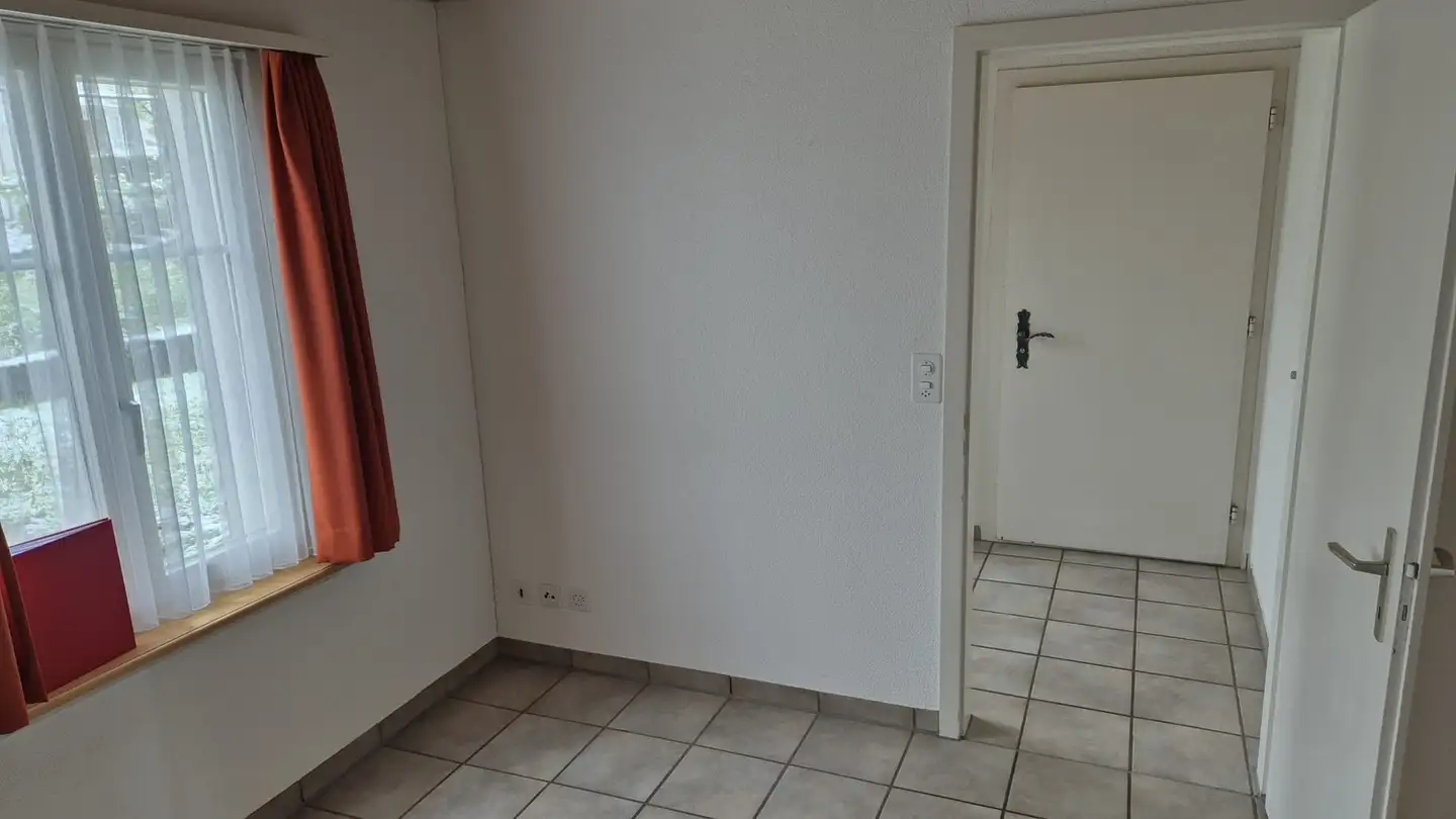 Wohnung mieten - Schalkhusenstrasse, 9533 Kirchberg SG - Foto 4