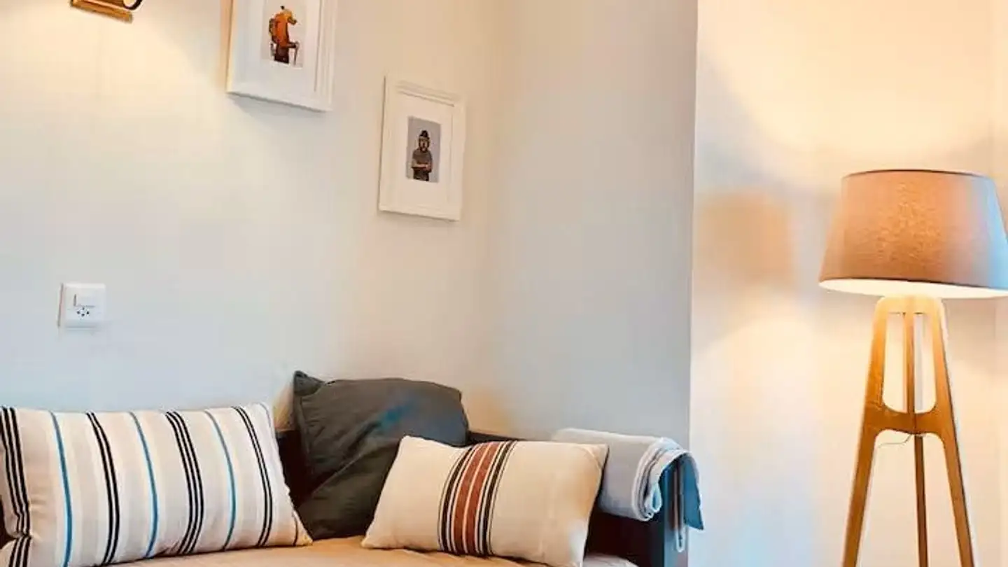 Wohnung kaufen - Chemin De Prameirâ 12, 1997 Haute-Nendaz