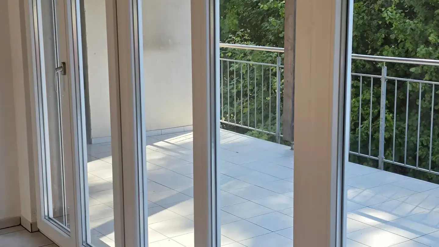 Appartamento in affitto - Hauptstrasse 37a, 5064 Wittnau - Foto 4
