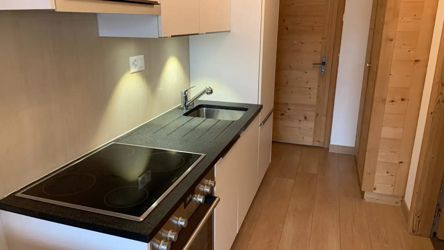 Wohnung kaufen - Chemin De Prameirâ 12, 1997 Haute-Nendaz - Foto 2