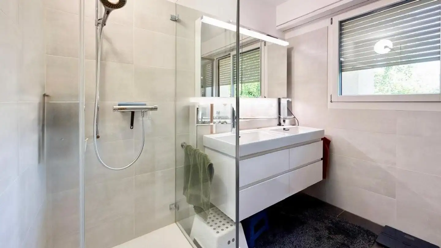 Maisonette mieten - Baselstrasse 25, 4125 Riehen - Foto 3