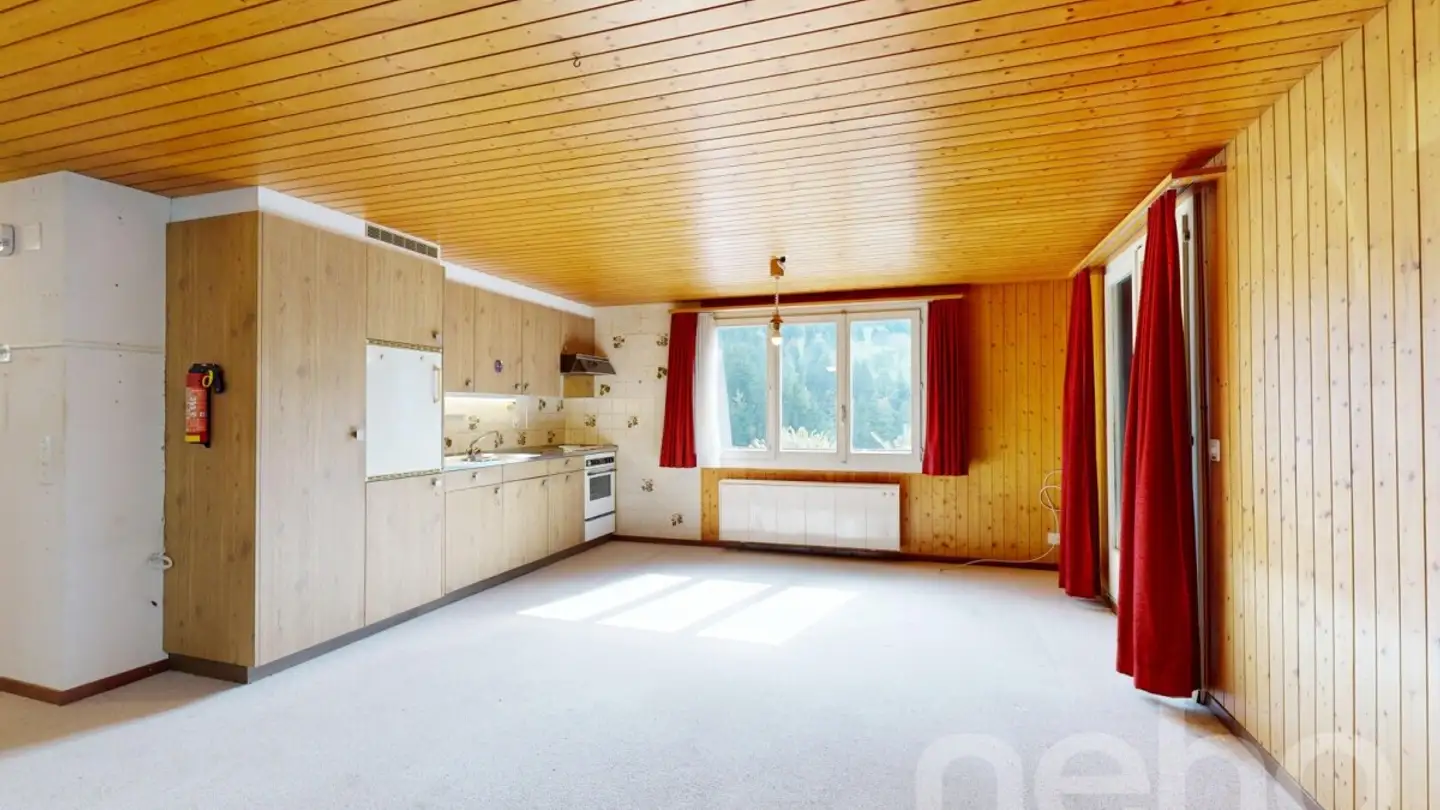 Einfamilienhaus kaufen - 3619 Eriz - Foto 4