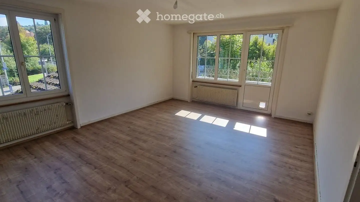 Appartamento in affitto - Bellevuestrasse 56, 3095 Spiegel b. Bern