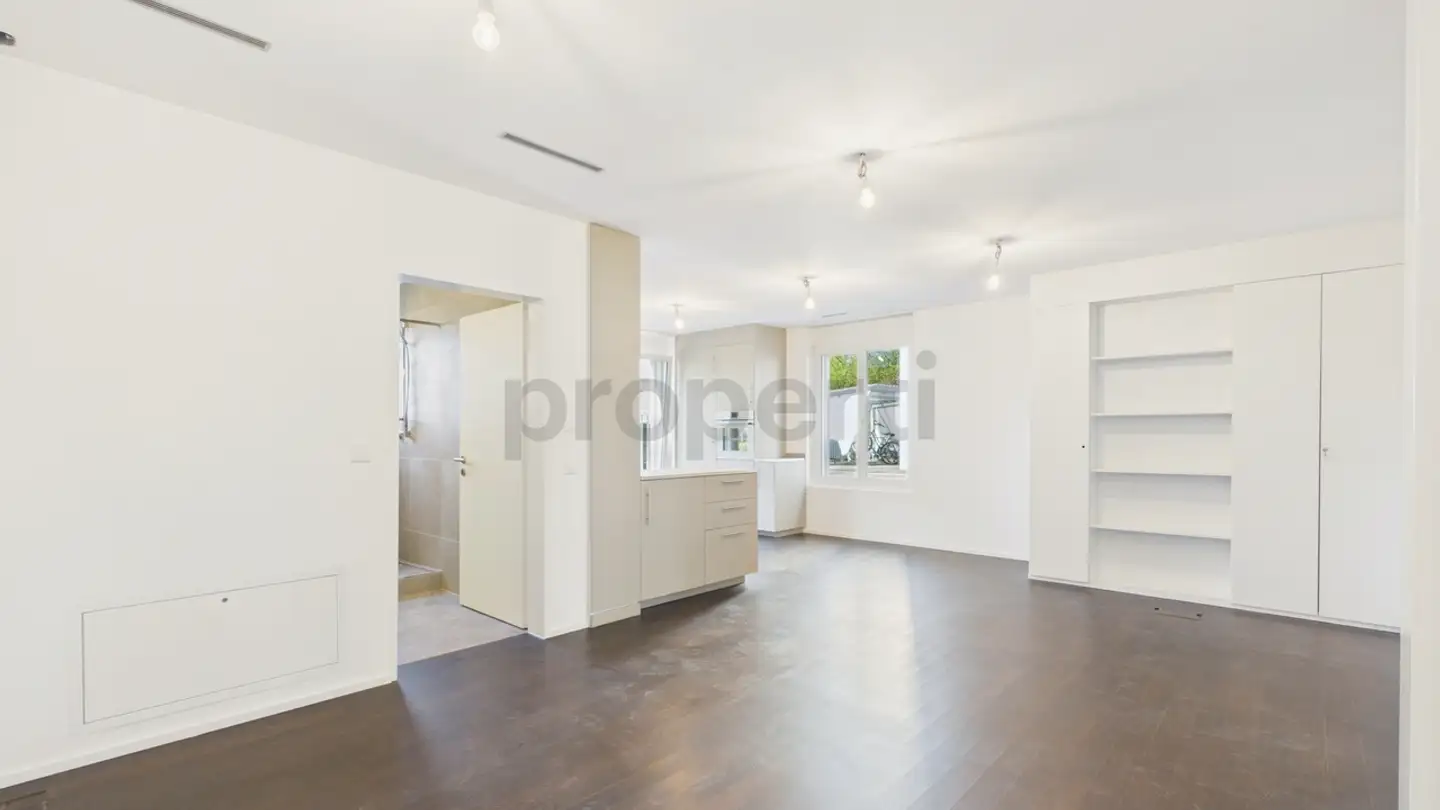 Appartamento in vendita - 8152 Glattbrugg - Foto 4