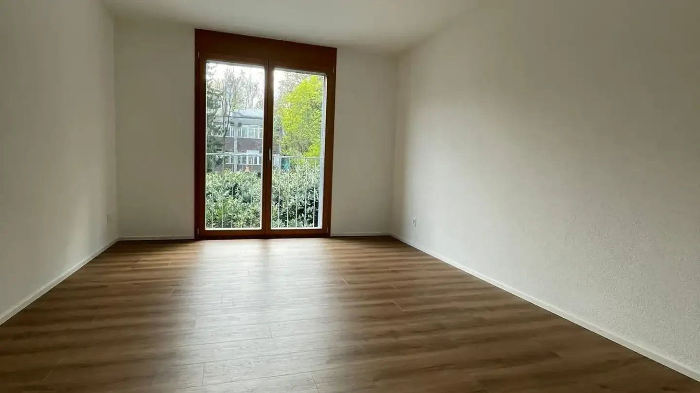 Appartement à louer - Dammstrasse 42, 4142 Münchenstein - Photo 4