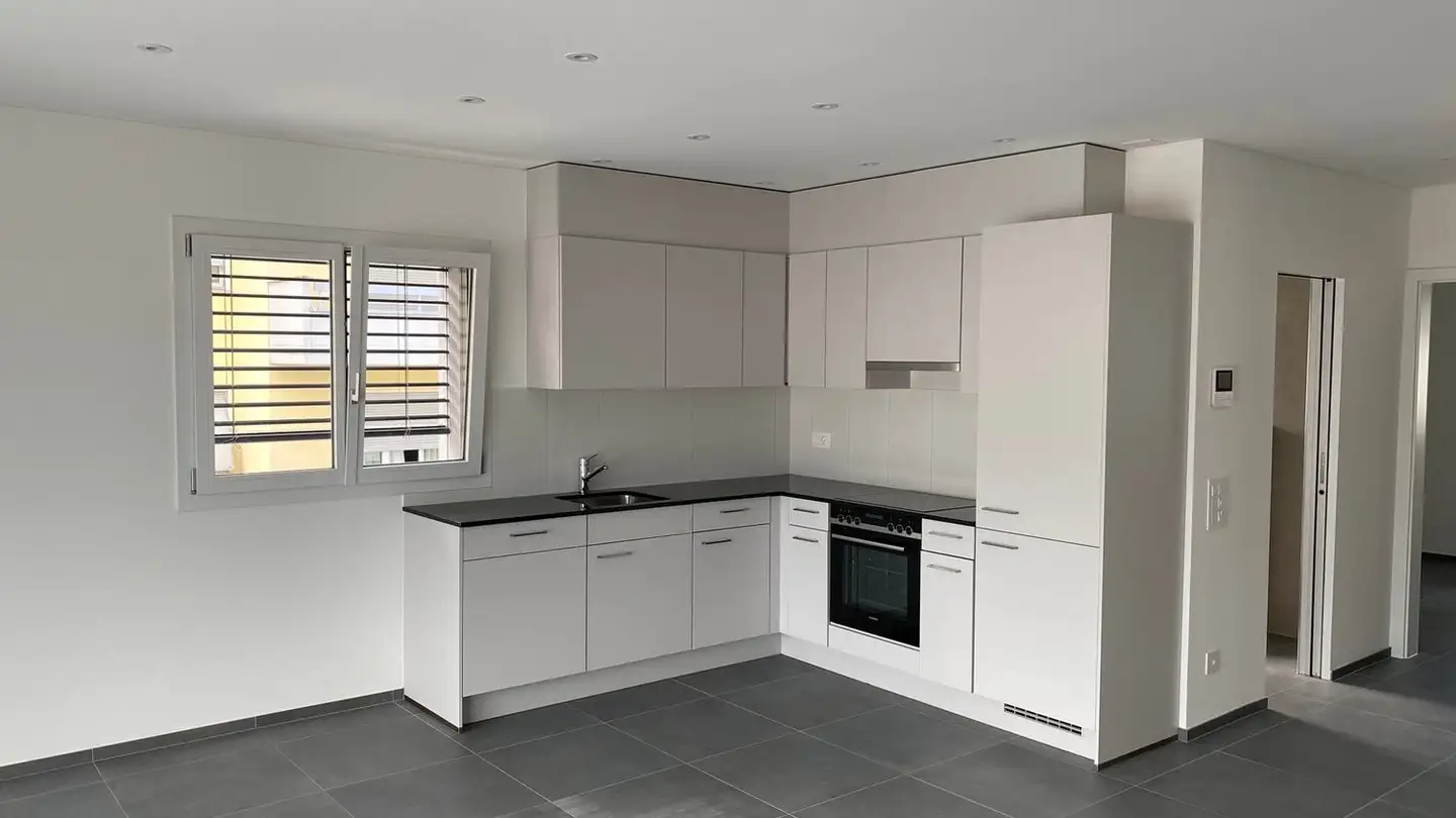 Appartement à louer - Via Locarno 55, 6616 Losone - Photo 2