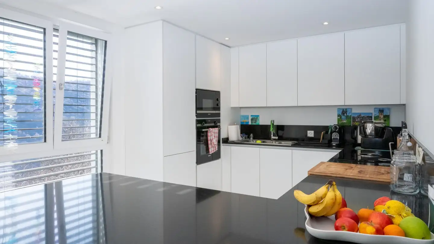 Apartment for sale - Bidogno, 6958 Corticiasca - Photo 3