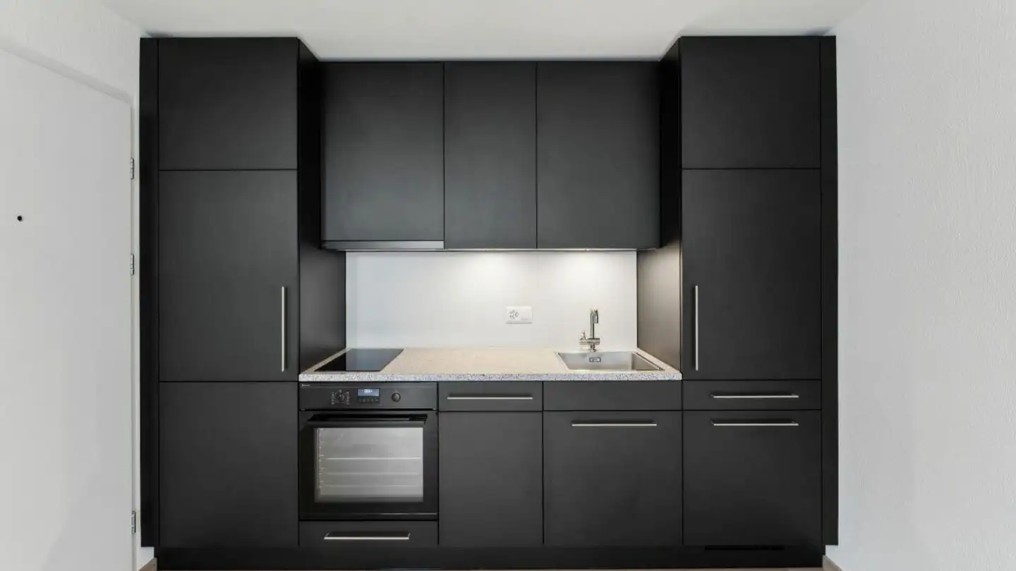 Apartment for rent - Poststrasse 30, 7000 Chur - Photo 3