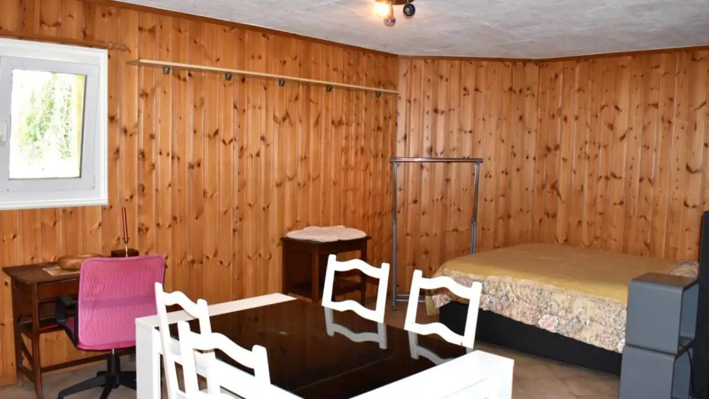 Office space for sale - 1870 Monthey - Photo 2