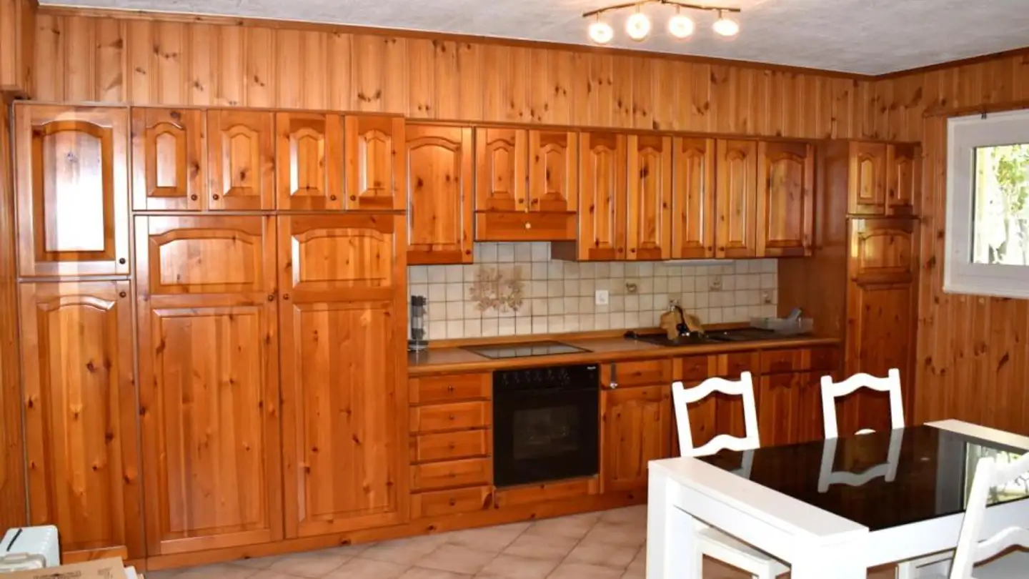 Office space for sale - 1870 Monthey - Photo 3