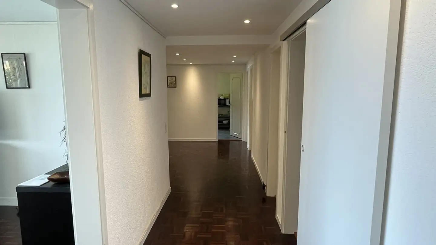 Single room for rent - 1093 La Conversion - Photo 4