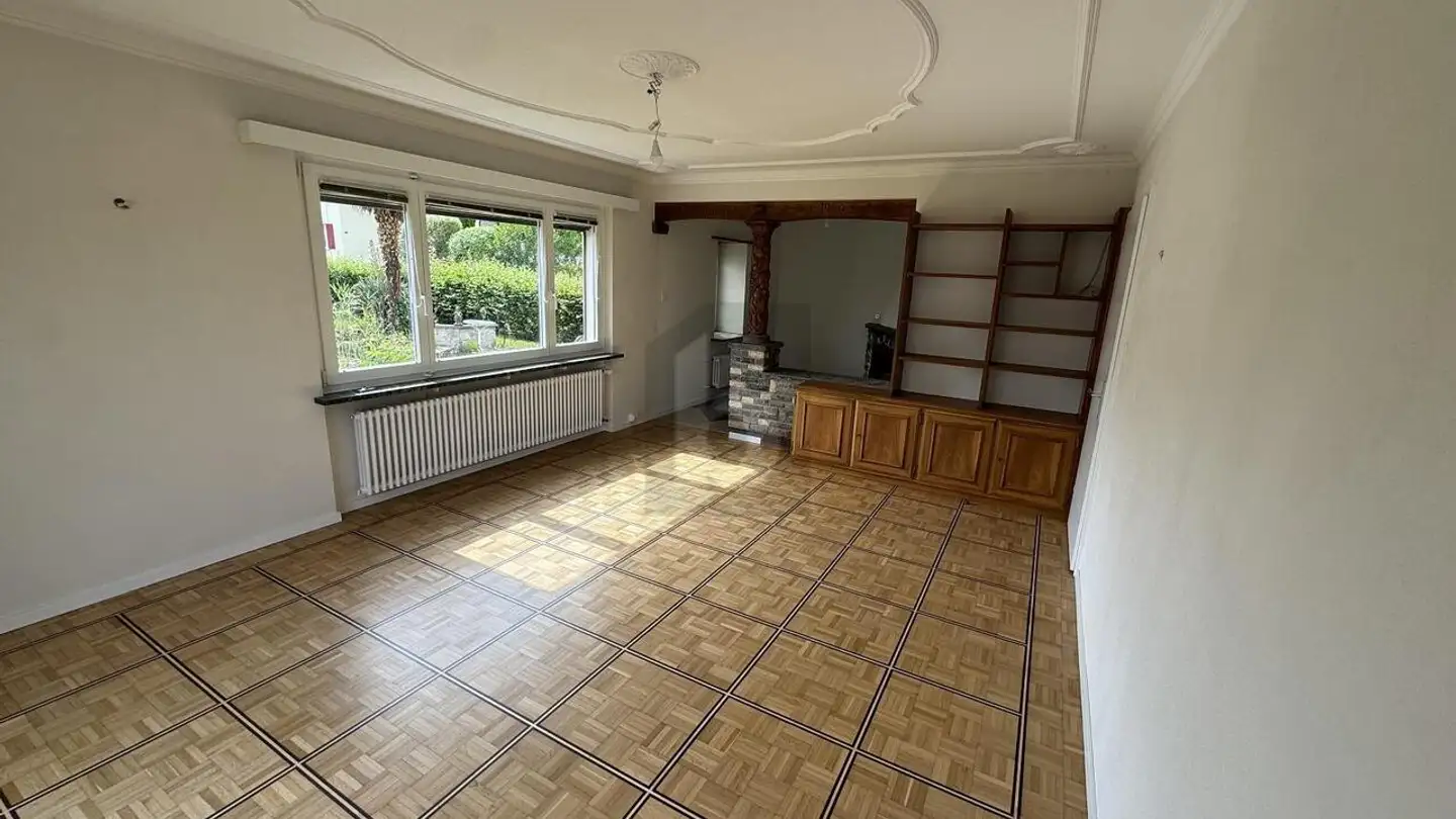 Casa singola in affitto - 4323 Wallbach - Foto 3