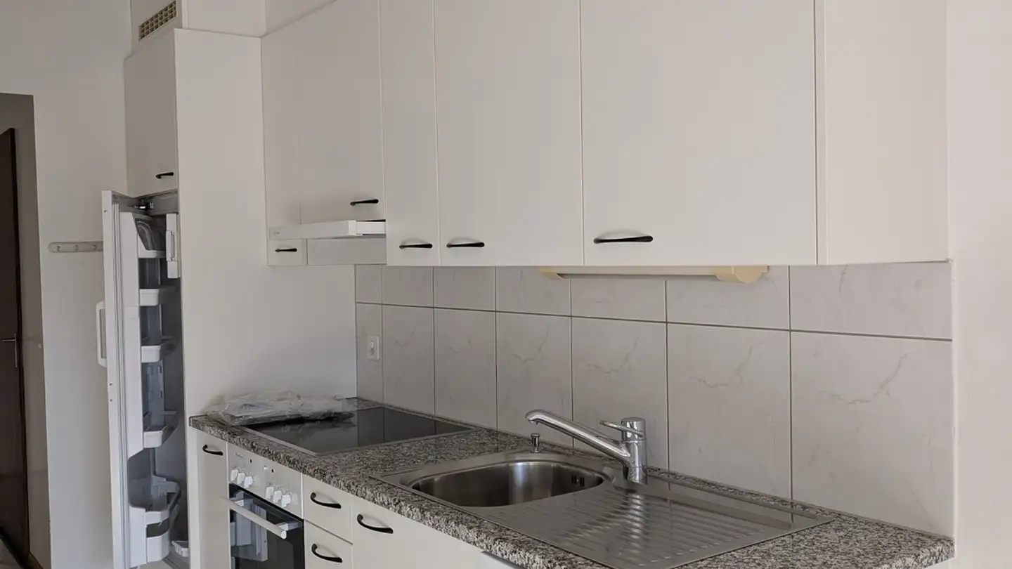 Apartment for rent - Zwängiweg 4, 8134 Adliswil - Photo 3