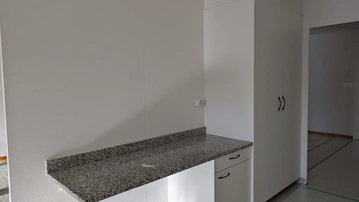 Apartment for rent - Zwängiweg 4, 8134 Adliswil - Photo 4