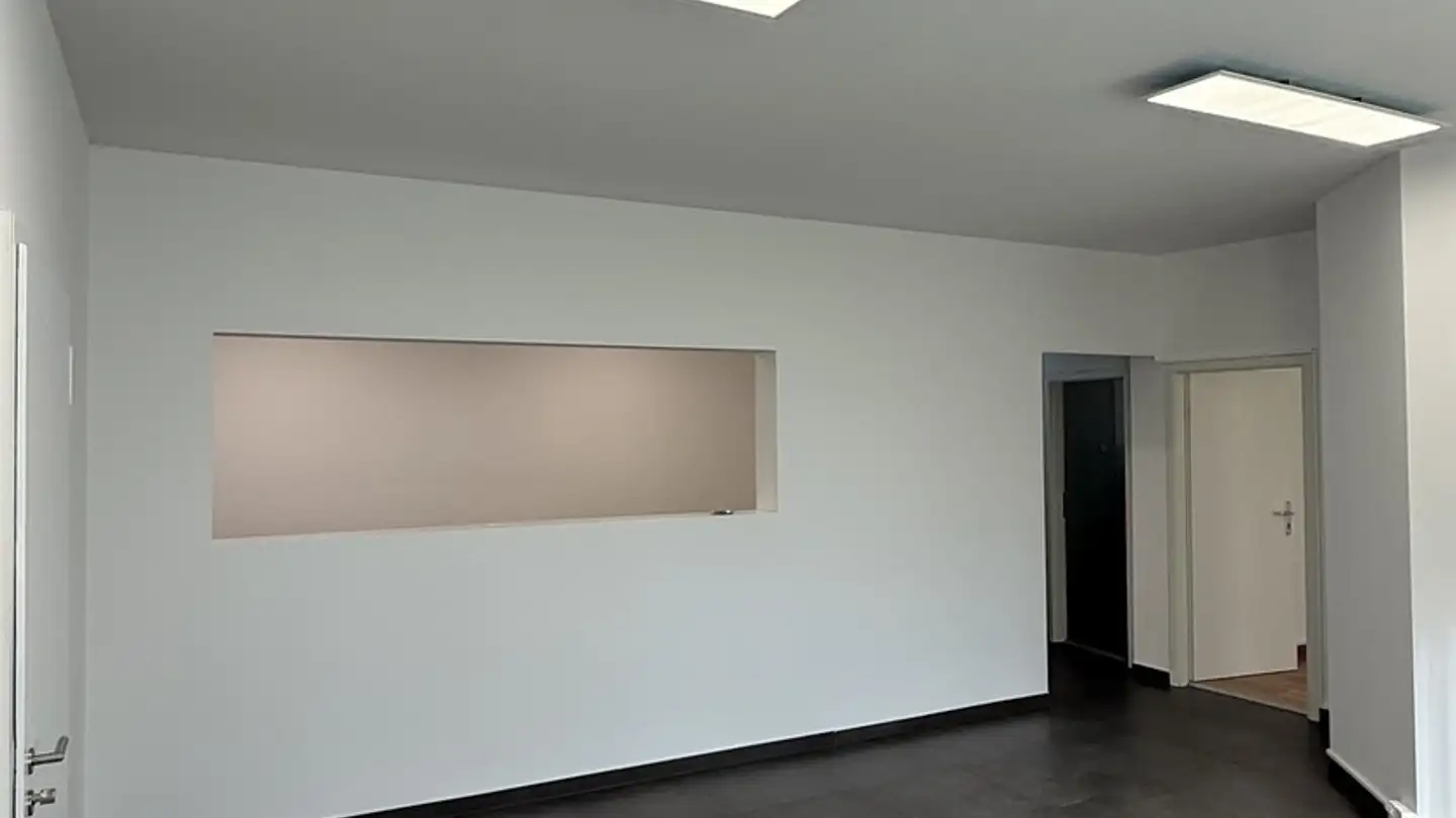 Commerciale in affitto - Rue De L'arc-En-Ciel 12, 1030 Bussigny - Foto 3