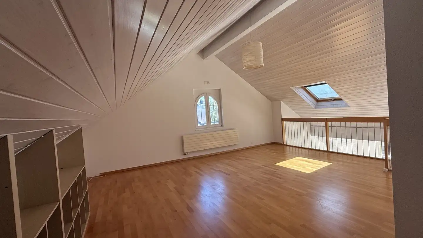 Appartement à vendre - 1304 Cossonay-Ville - Photo 4