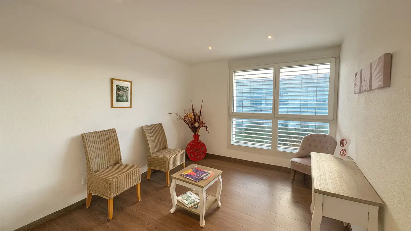 Spazio ufficio in vendita - 1260 Nyon - Photo 3