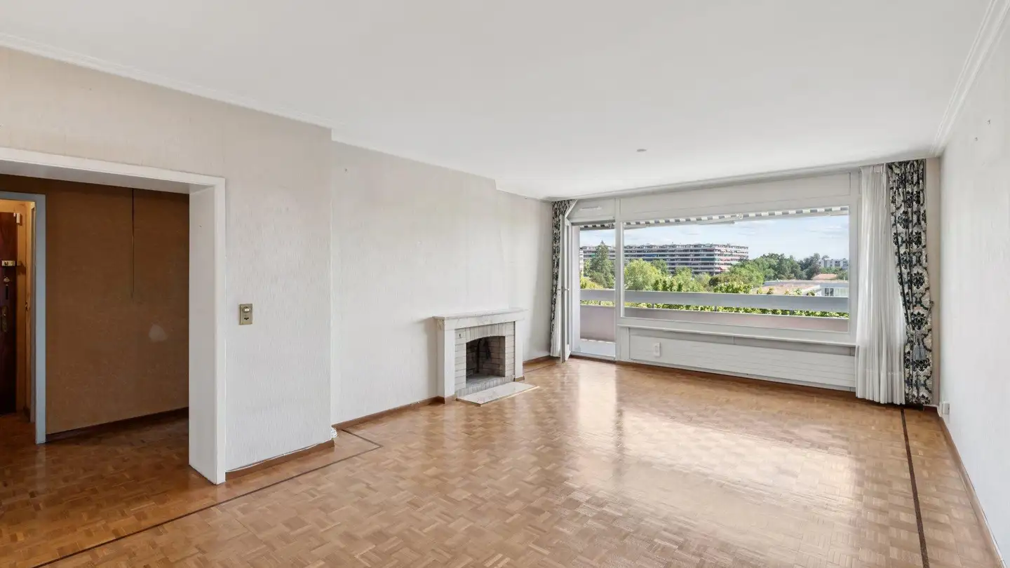 Appartamento in vendita - 1218 Le Grand-Saconnex - Foto 2