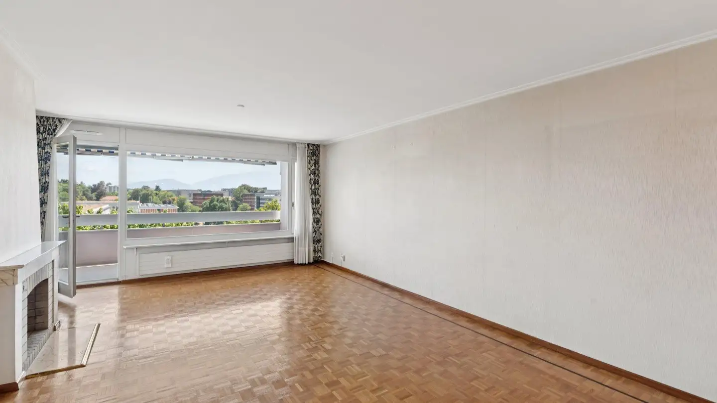 Appartamento in vendita - 1218 Le Grand-Saconnex - Foto 3