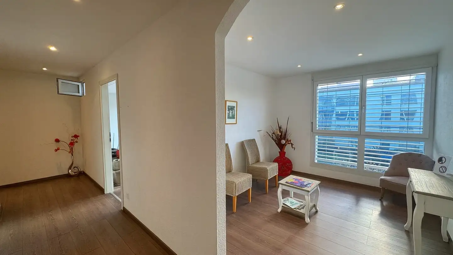 Spazio ufficio in vendita - 1260 Nyon - Photo 4