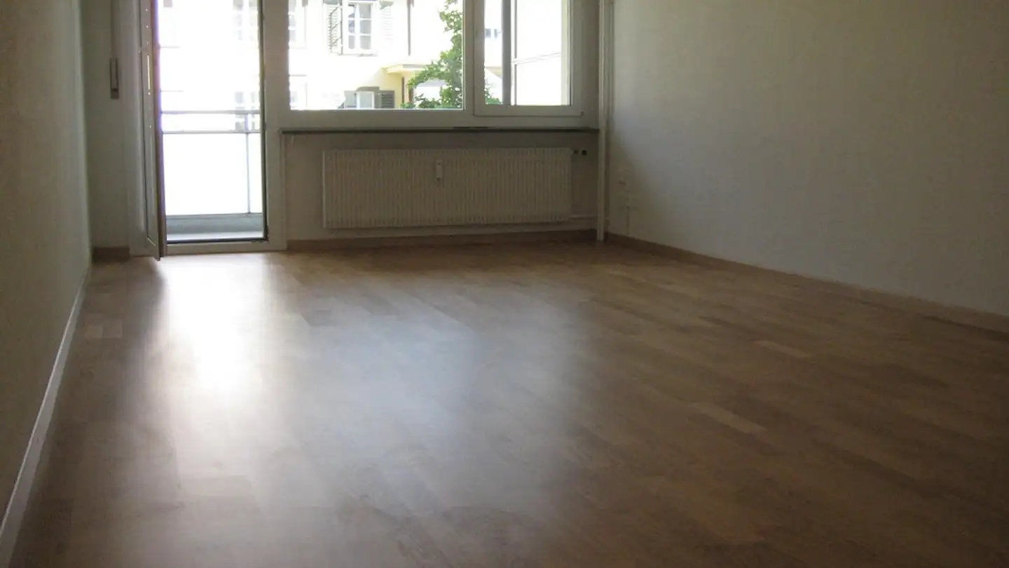 Appartamento in affitto - Seidenweg 21, 3012 Bern - Foto 2