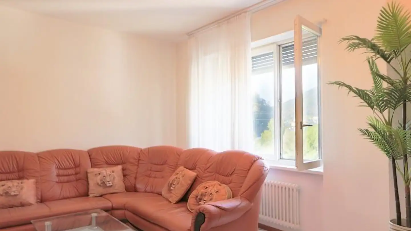 Appartamento in vendita - 6814 Lamone - Photo 4