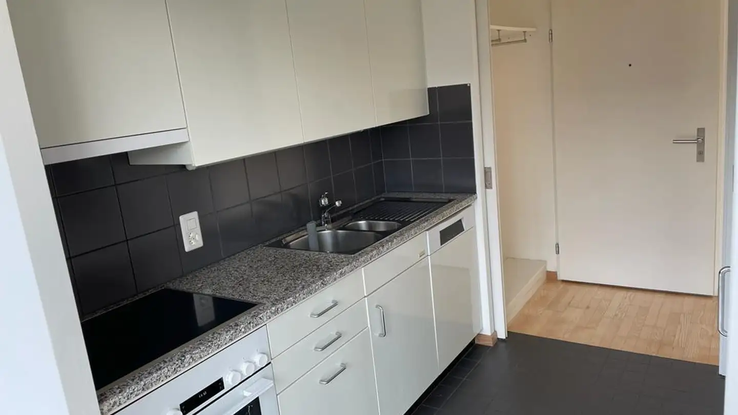 Wohnung mieten - Hagenwiesenstrasse 10, 8108 Dällikon - Foto 3