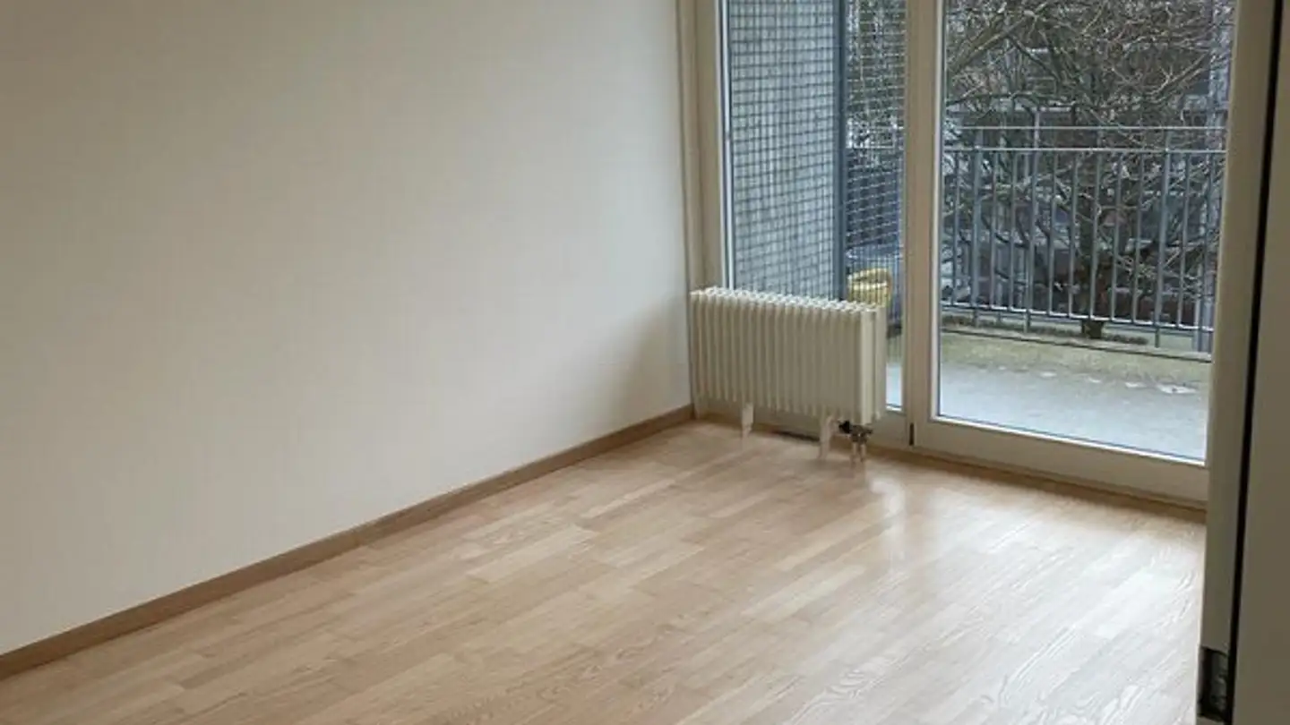 Wohnung mieten - Hagenwiesenstrasse 10, 8108 Dällikon - Foto 4