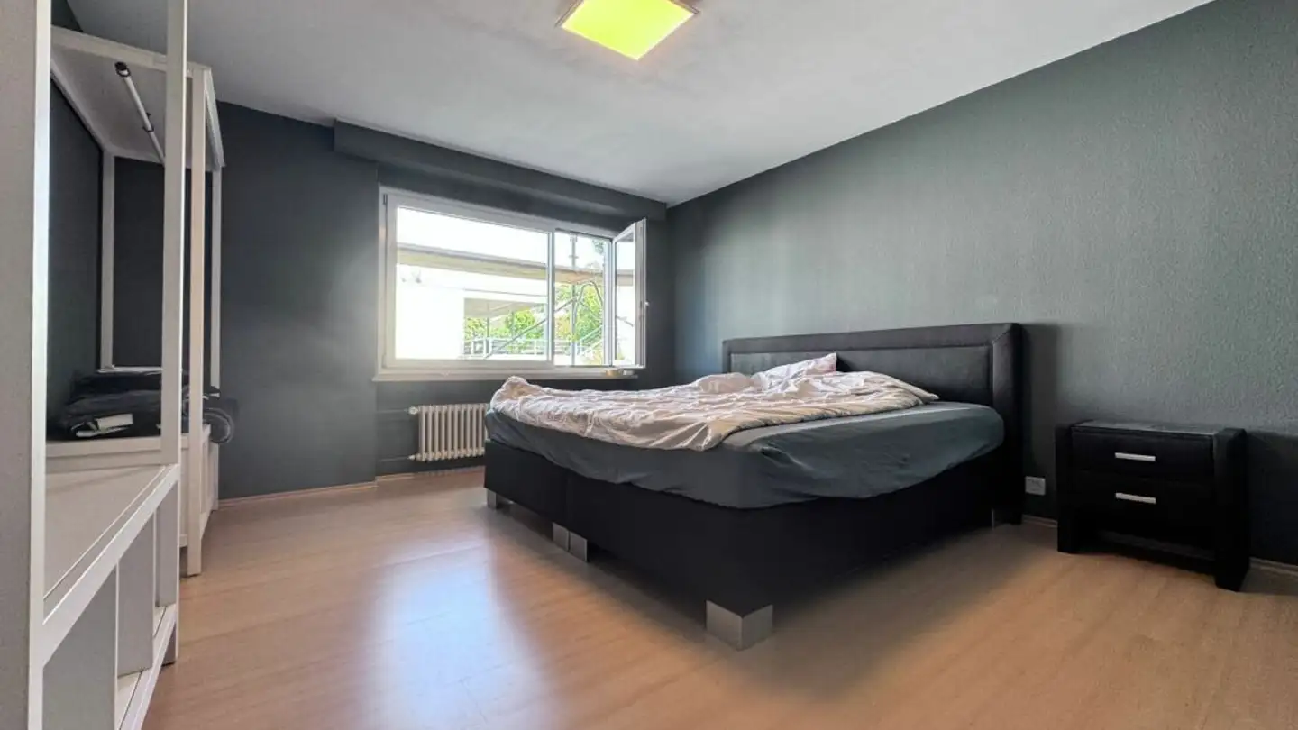 Wohnung kaufen - Reinacherstrasse 21, 4106 Therwil - Foto 4