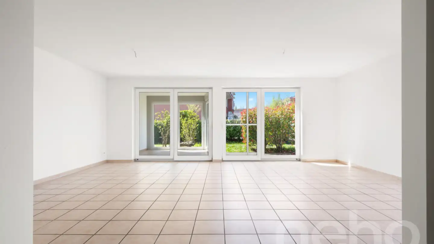 Reihenhaus kaufen - 4104 Oberwil BL - Foto 3