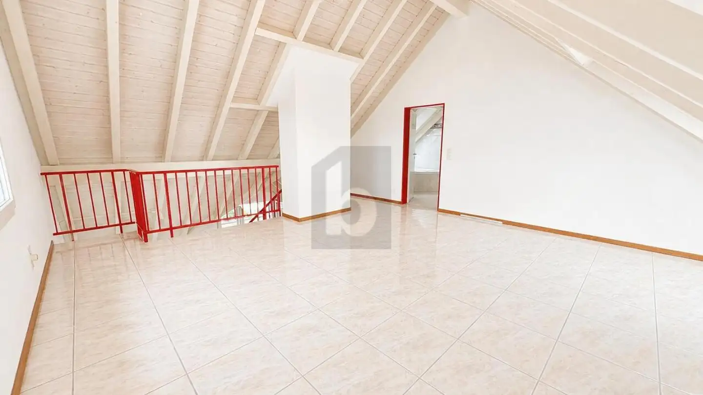 Duplex for rent - 4704 Niederbipp - Photo 4