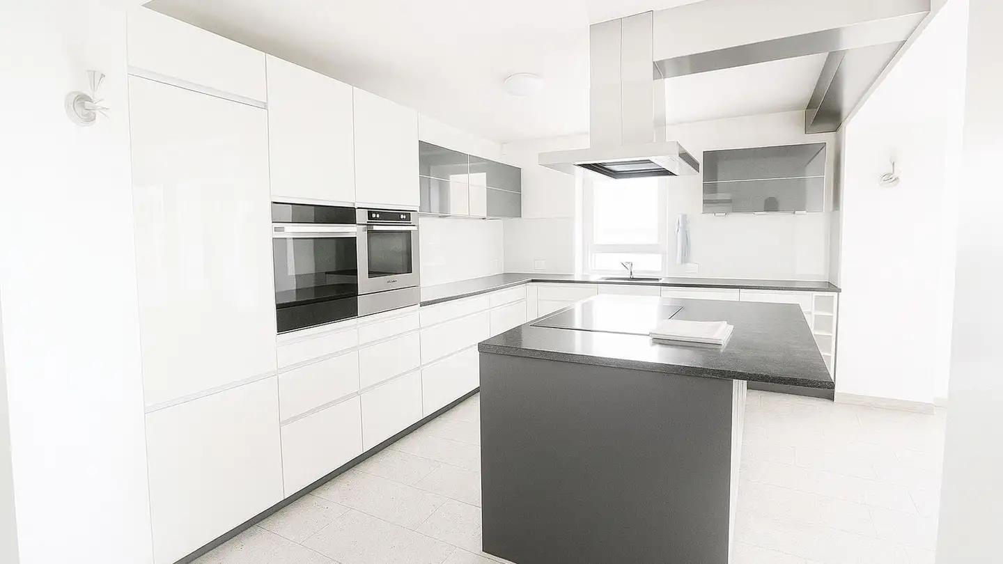 Appartamento in affitto - Rainackerstrasse 7, 4625 Oberbuchsiten - Foto 3