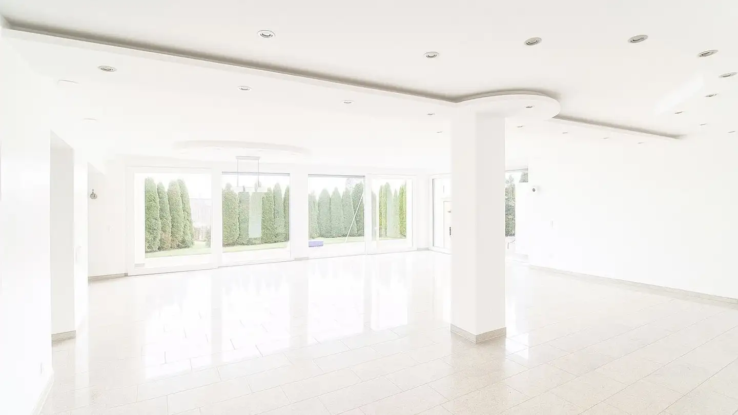 Appartamento in affitto - Rainackerstrasse 7, 4625 Oberbuchsiten - Foto 4