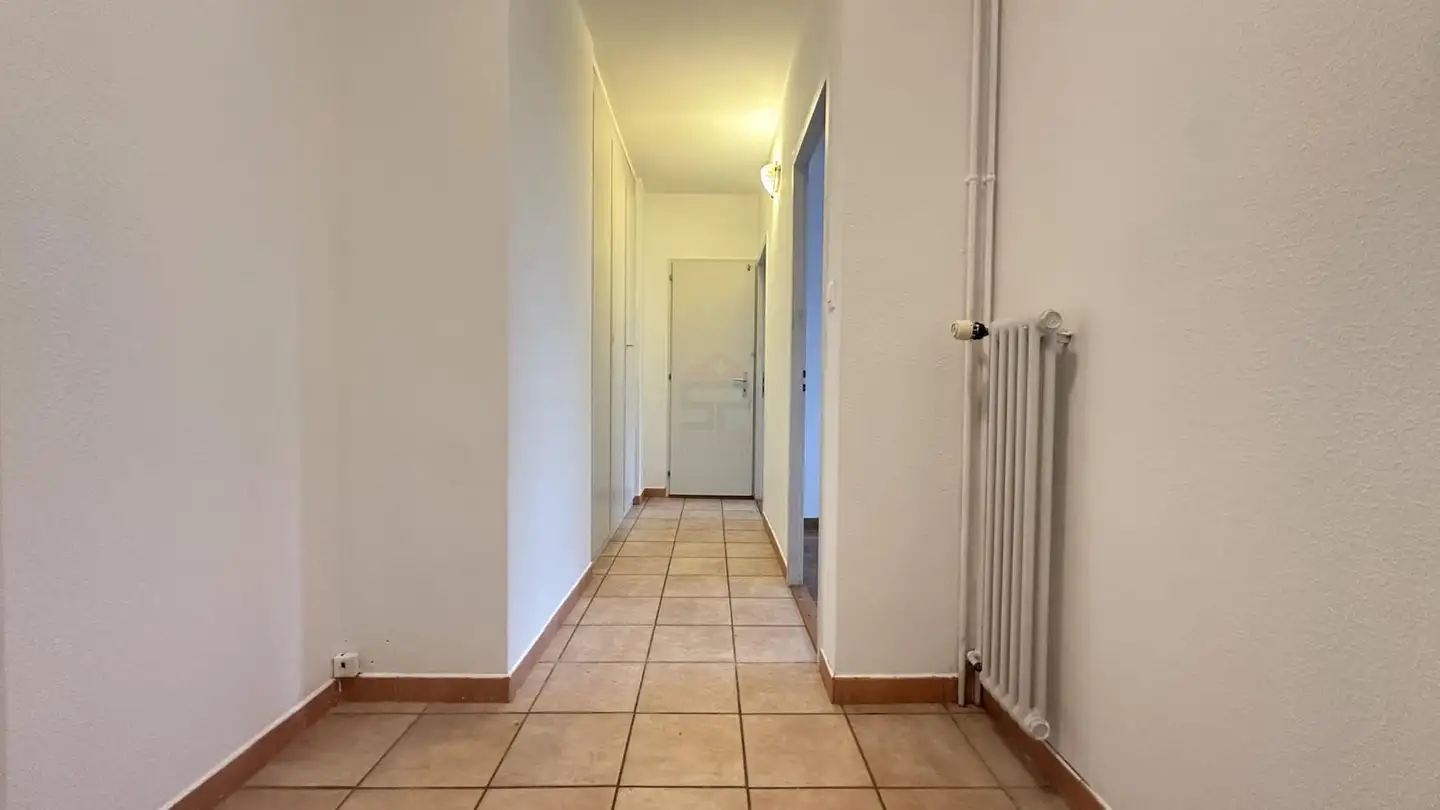 Wohnung kaufen - 1217 Meyrin - Foto 2