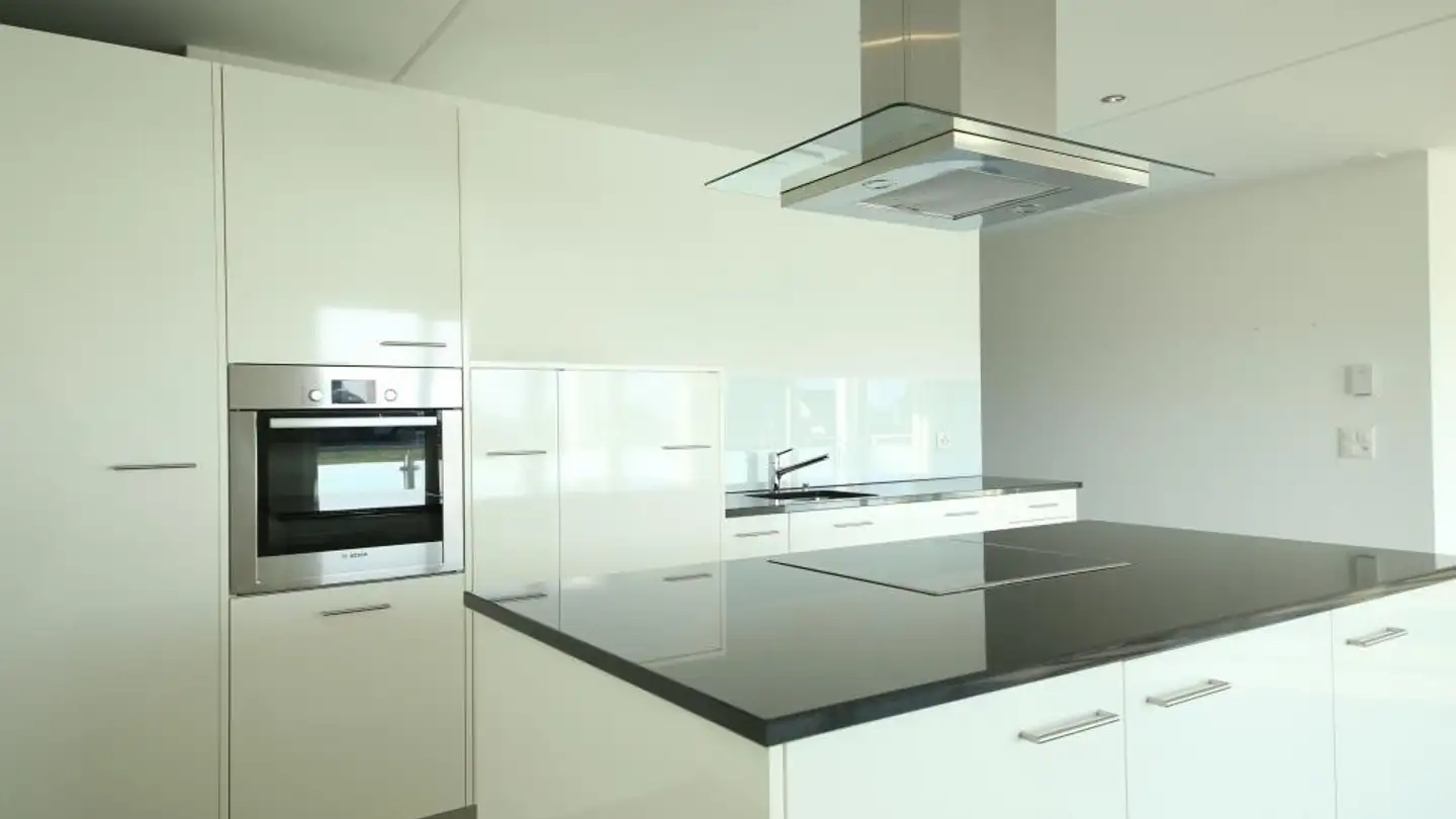 Wohnung mieten - 9468 Sax - Foto 2