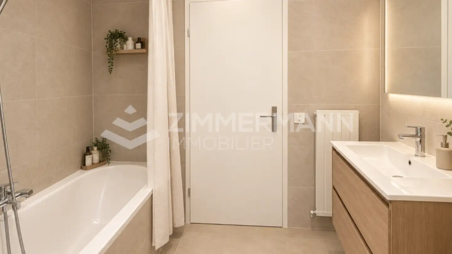 Studio for sale - 1208 Genève - Photo 3