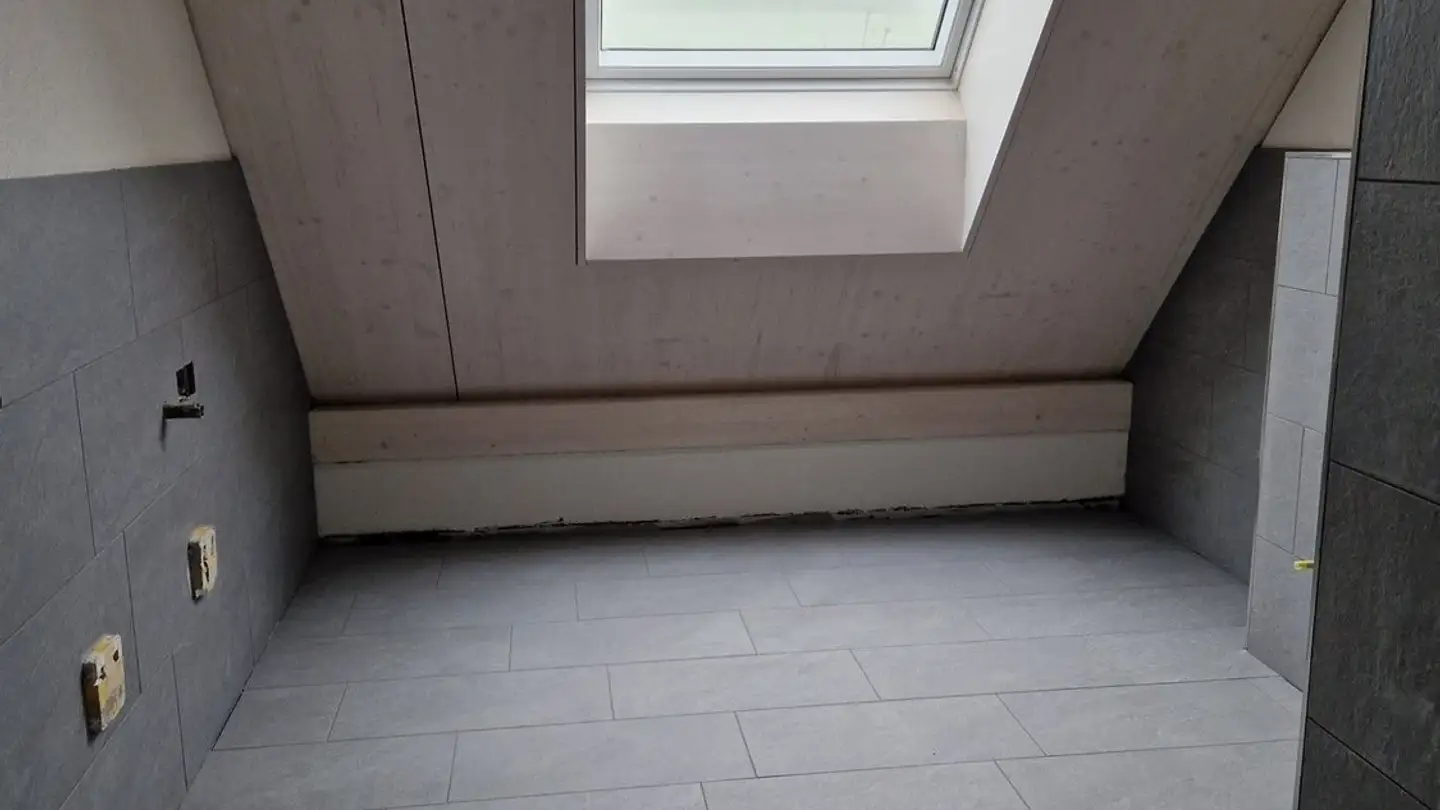 Appartamento in affitto - Martisrüti 1a, 6242 Wauwil