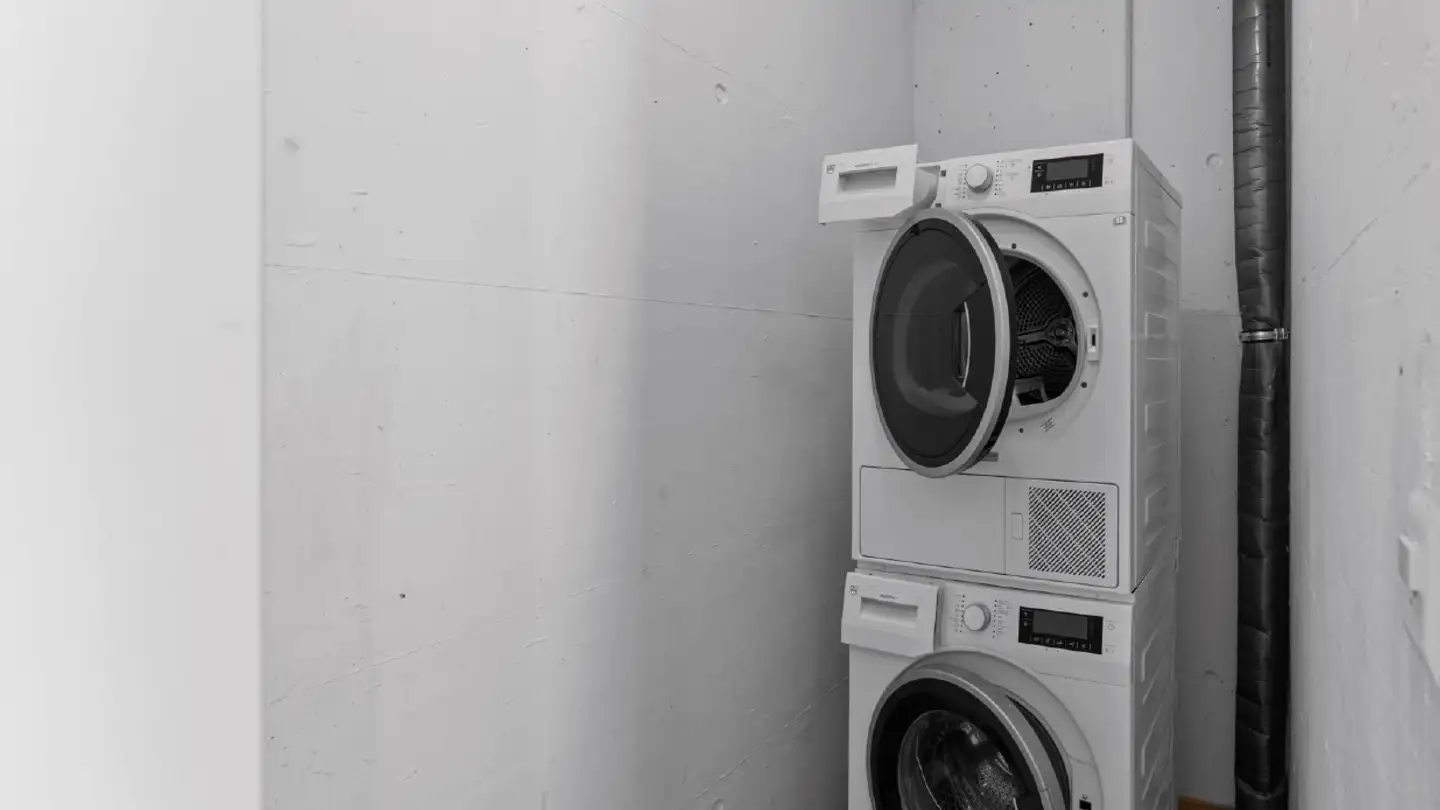 Stanza singola in affitto - 6440 Brunnen - Photo 3