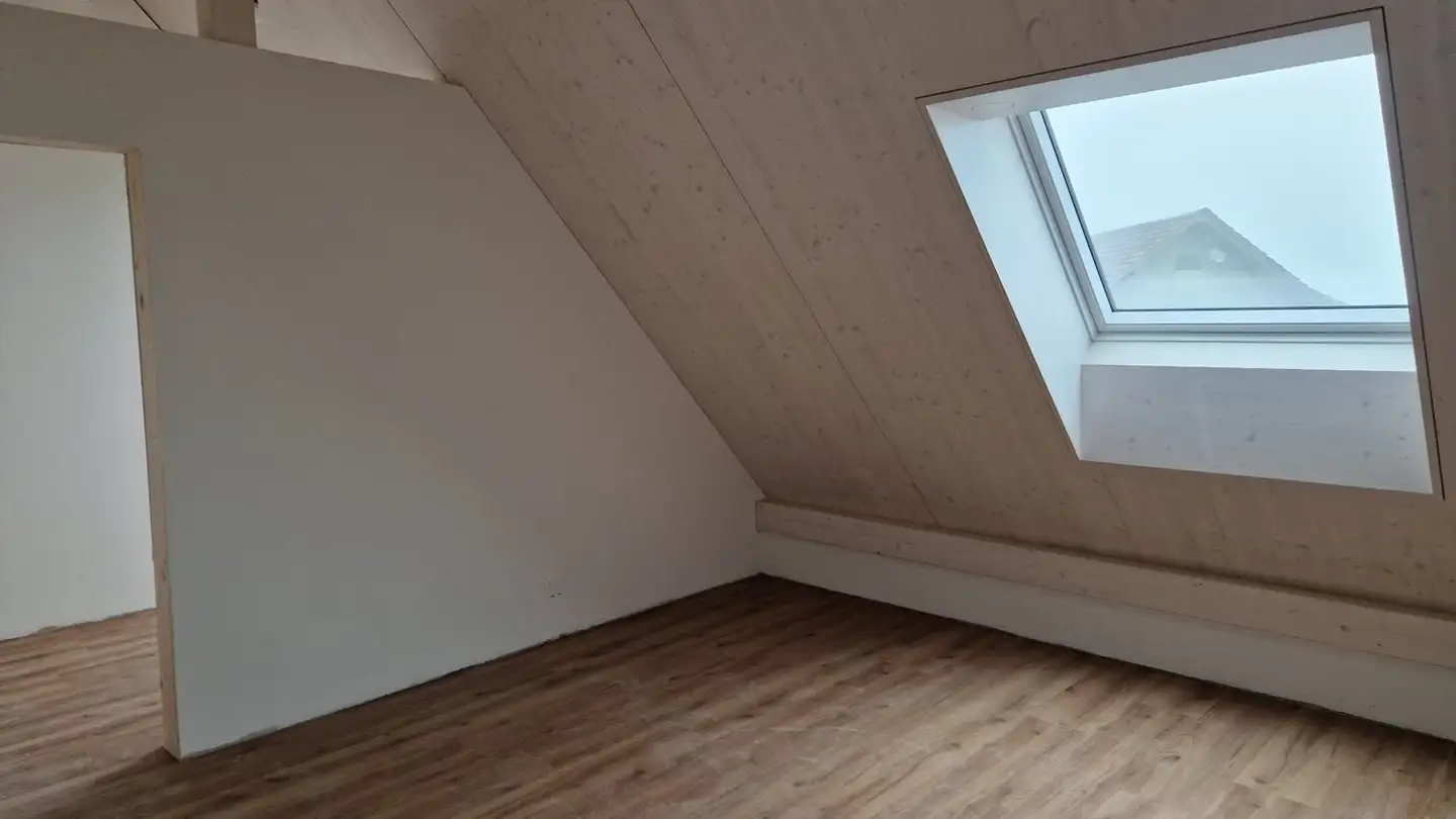 Appartamento in affitto - Martisrüti 1a, 6242 Wauwil - Foto 3