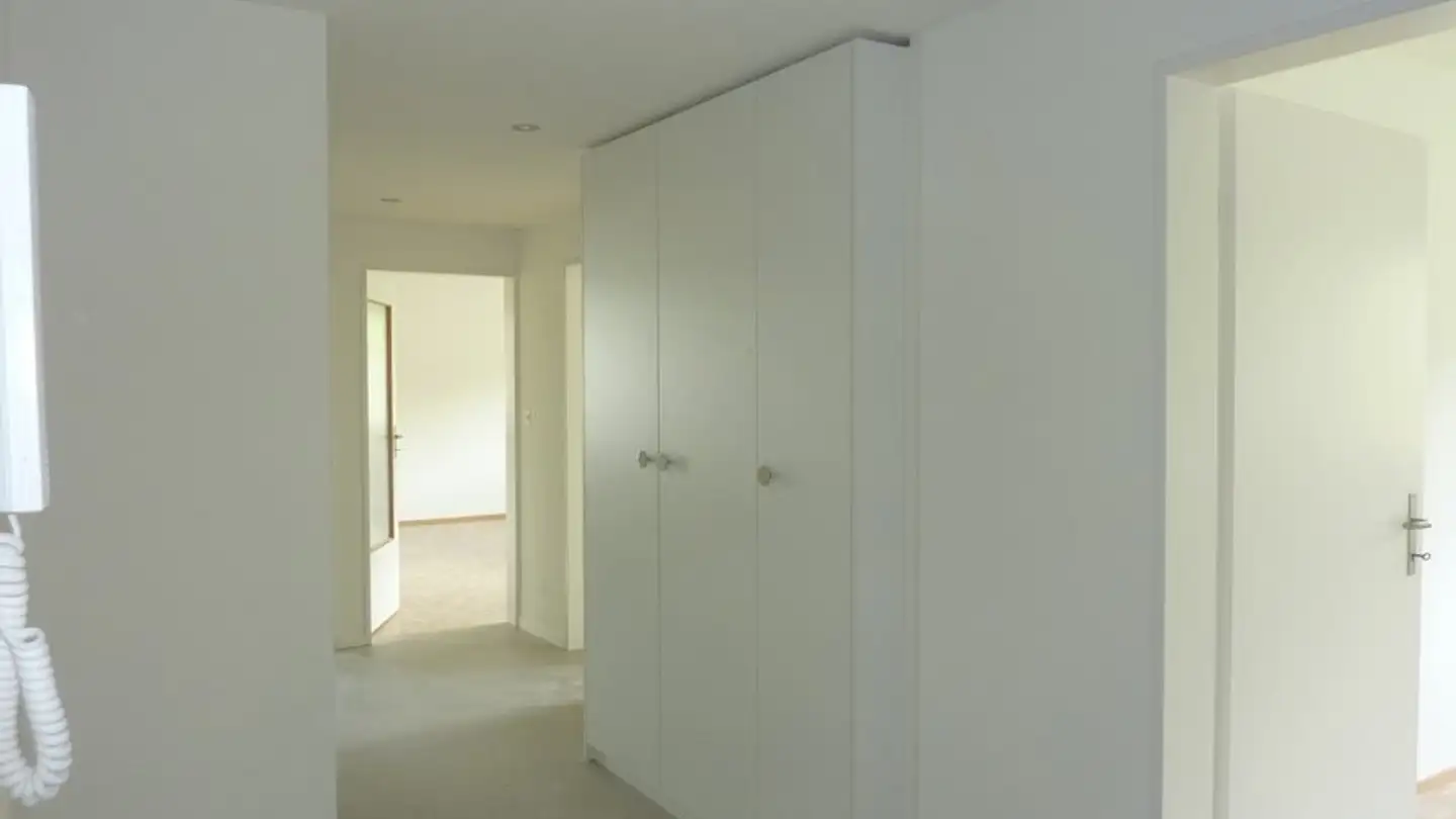 Apartment for rent - Ergolzstrasse 42, 4414 Füllinsdorf - Photo 2