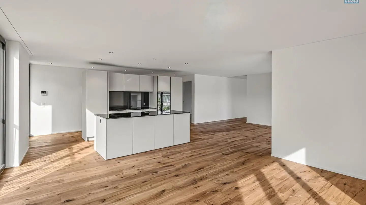 Apartment for sale - 8713 Uerikon - Photo 3