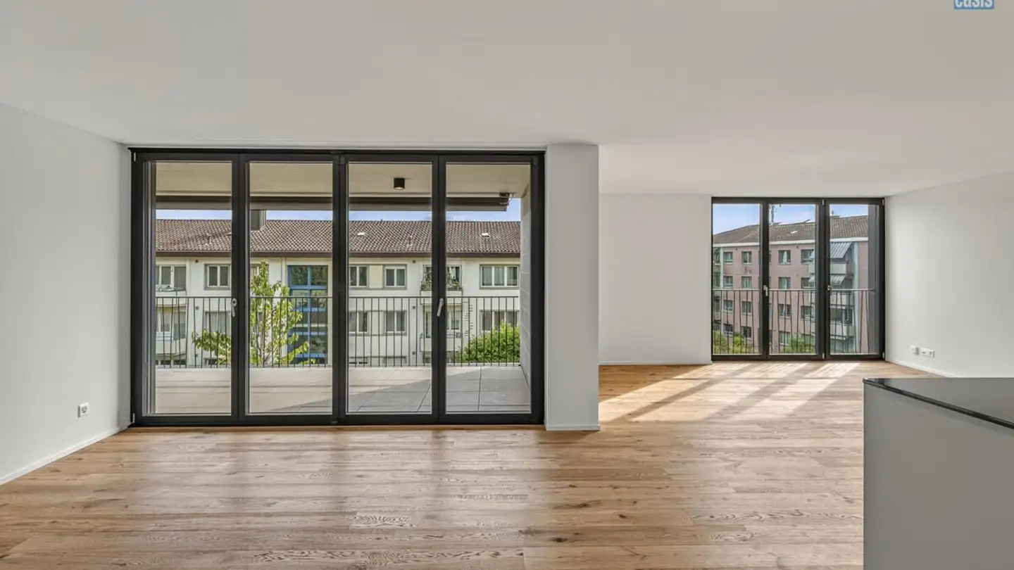 Apartment for sale - 8713 Uerikon - Photo 4