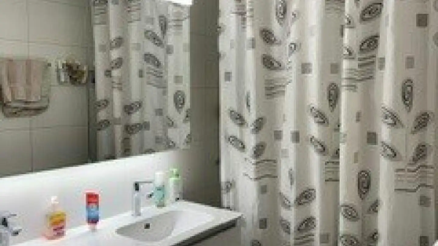 Appartamento in affitto - Spannortstrasse 7, 6003 Luzern - Foto 2