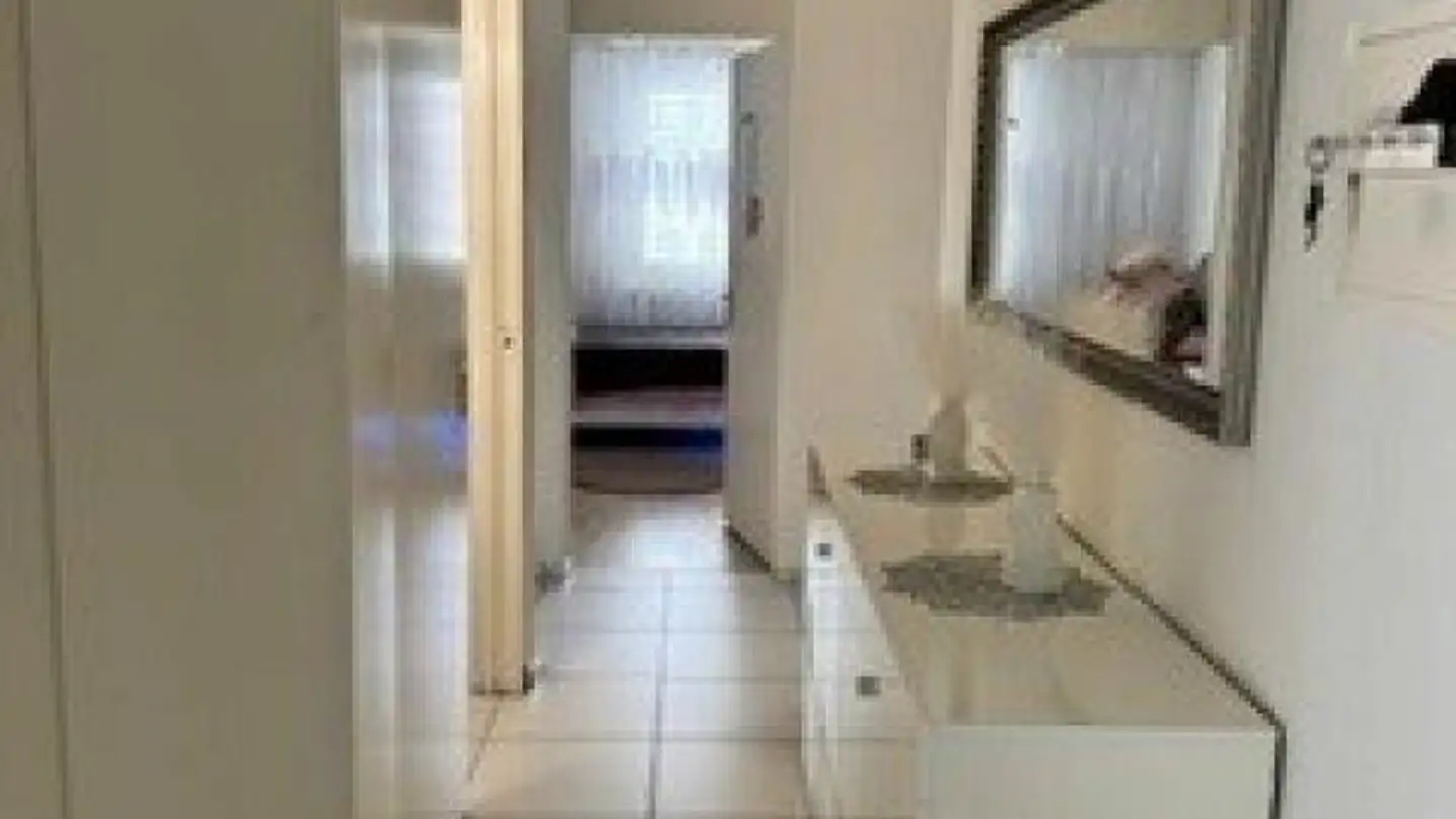 Appartamento in affitto - Spannortstrasse 7, 6003 Luzern - Foto 4