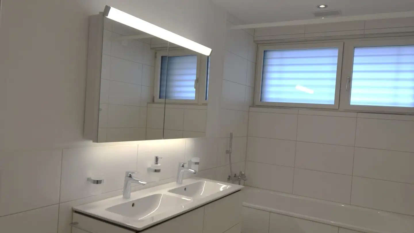 Attique à louer - Ambeilerweg 4, 3400 Burgdorf - Photo 4