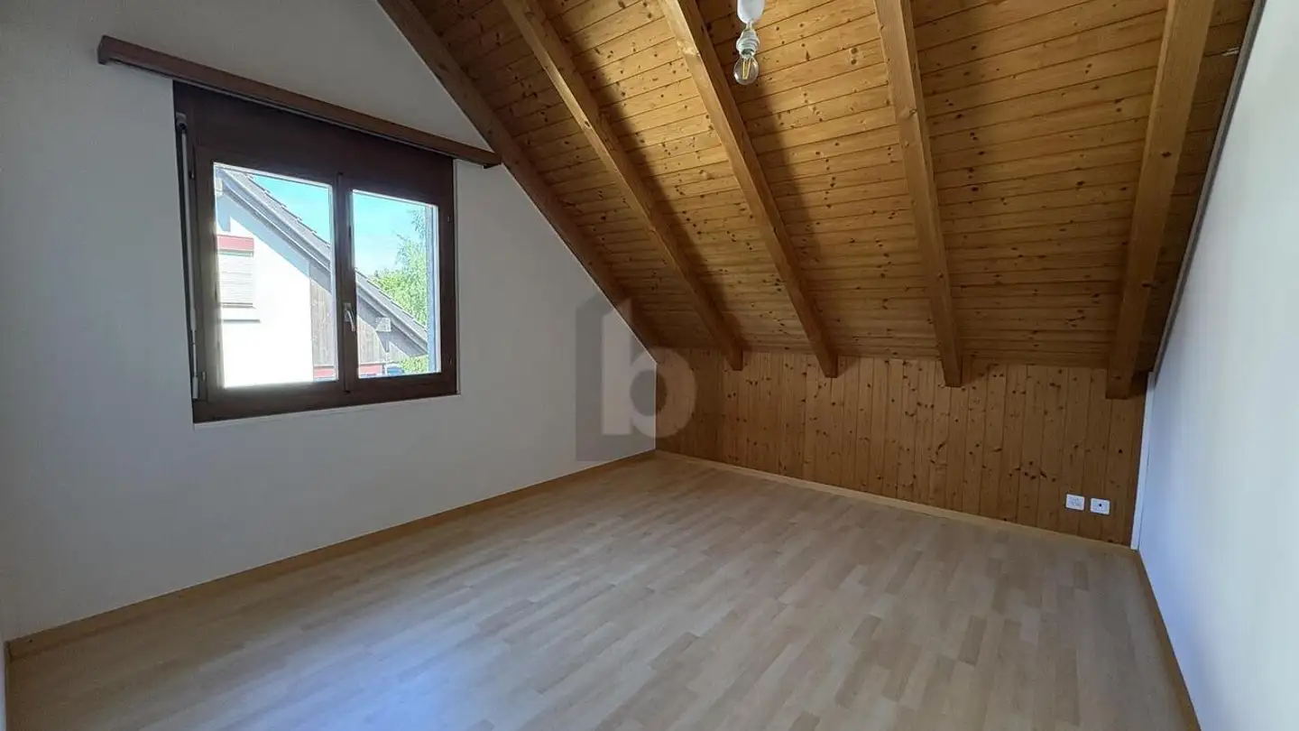 Duplex for rent - 3312 Fraubrunnen - Photo 4