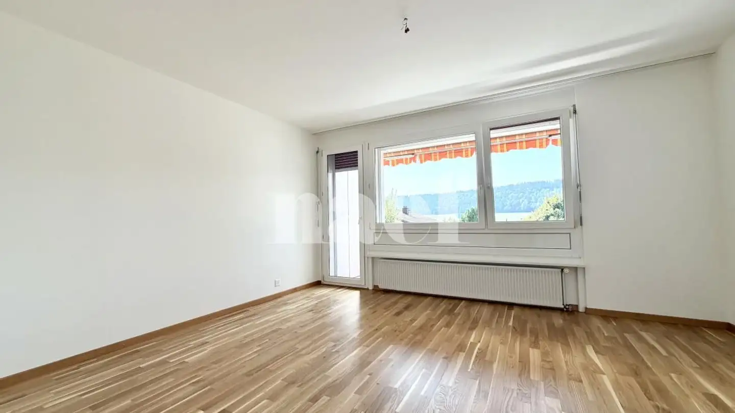Wohnung mieten - Rue De Champ-Fleuri 20, 2720 Tramelan - Foto 3