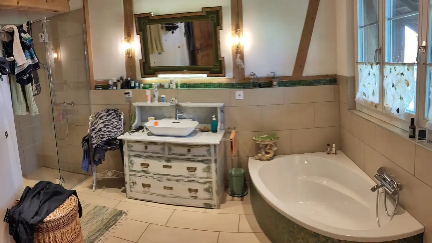 Fattoria in vendita - Burach 24, 3376 Graben - Photo 4